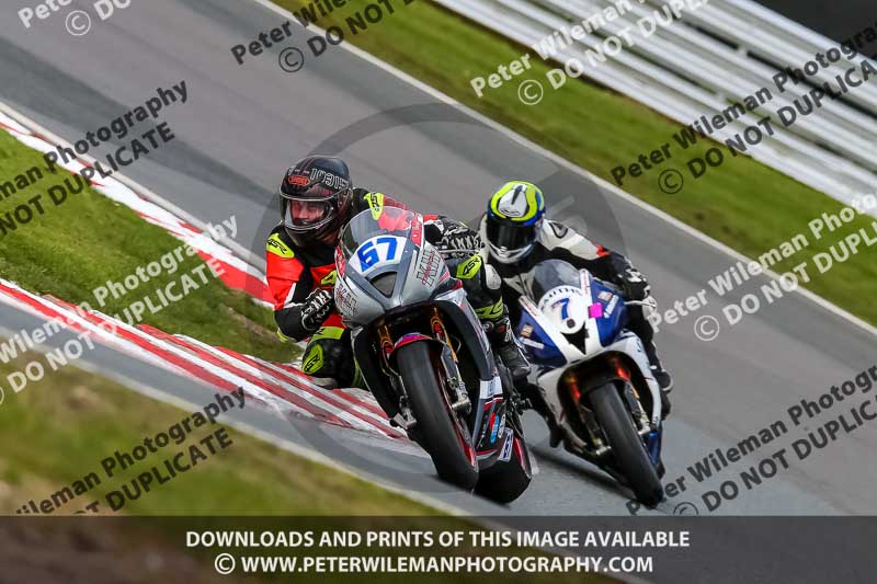 Oulton Park 21st March 2020;PJ Motorsport Photography 2020;anglesey;brands hatch;cadwell park;croft;donington park;enduro digital images;event digital images;eventdigitalimages;mallory;no limits;oulton park;peter wileman photography;racing digital images;silverstone;snetterton;trackday digital images;trackday photos;vmcc banbury run;welsh 2 day enduro